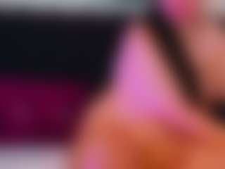 YonaMoon's Live Sex Cam Show