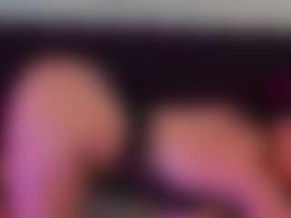 YonaMoon's Live Sex Cam Show