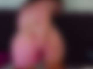 YonaMoon's Live Sex Cam Show