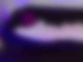 YonaMoon's Live Sex Cam Show