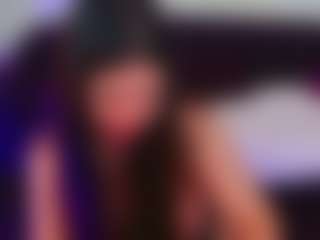 YonaMoon's Live Sex Cam Show