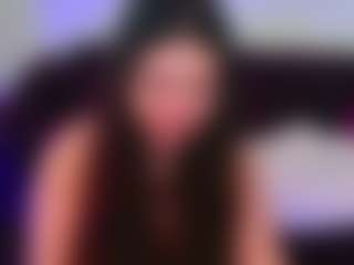 YonaMoon's Live Sex Cam Show