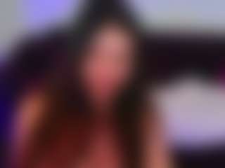 YonaMoon's Live Sex Cam Show