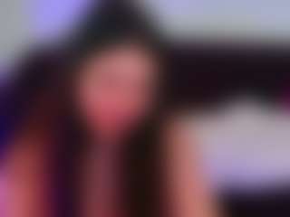 YonaMoon's Live Sex Cam Show