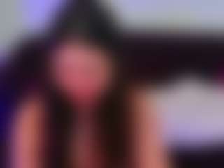 YonaMoon's Live Sex Cam Show