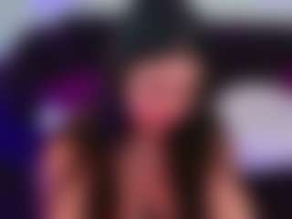YonaMoon's Live Sex Cam Show
