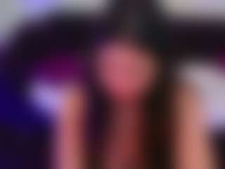YonaMoon's Live Sex Cam Show