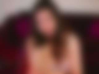 YonaMoon's Live Sex Cam Show