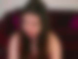 YonaMoon's Live Sex Cam Show