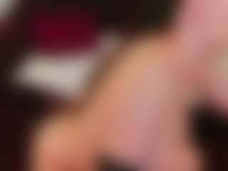 Live cam show with YonaMoon - Cum In Pussy on Soda Cam
