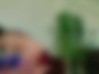 Live cam show with YonaMoon - Cum In Pussy on SinfulBabes