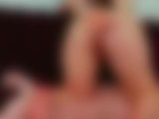 Live cam show with YonaMoon - Cum In Pussy on galaxygirlnitro.com