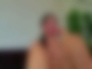 YonaMoon's Live Sex Cam Show