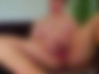 YonaMoon's Live Sex Cam Show