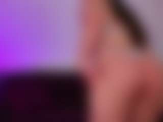 YonaMoon's Live Sex Cam Show