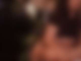 YonaMoon's Live Sex Cam Show