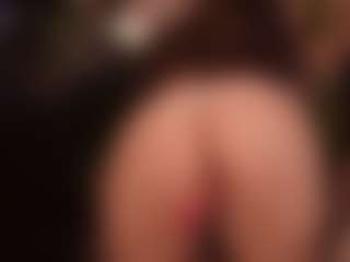 YonaMoon's Live Sex Cam Show