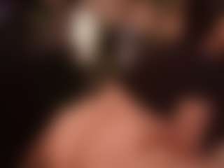 YonaMoon's Live Sex Cam Show