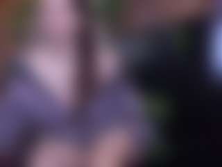 Live cam show with YonaMoon - Cum In Pussy on justonemore.cc