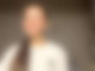 ZettaRuggieri's Live Sex Cam Show