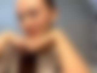 ZettaRuggieri's Live Sex Cam Show