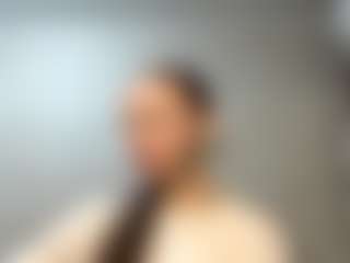 ZettaRuggieri's Live Sex Cam Show