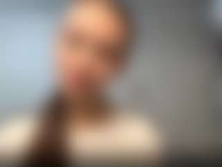 ZettaRuggieri's Live Sex Cam Show