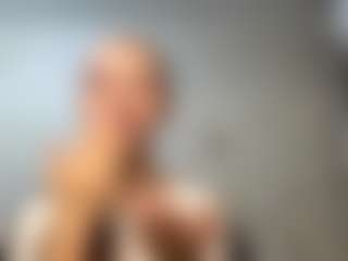 ZettaRuggieri's Live Sex Cam Show