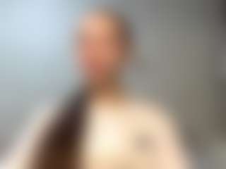 ZettaRuggieri's Live Sex Cam Show