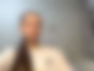 ZettaRuggieri's Live Sex Cam Show
