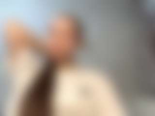 ZettaRuggieri's Live Sex Cam Show