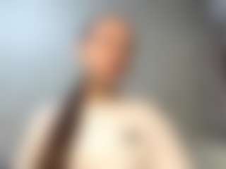 Show de cam sexual en vivo de ZettaRuggieri