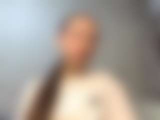 ZettaRuggieri's Live Sex Cam Show