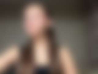 Live cam show with ZettaRuggieri - New Young Adult on Camiplay Live