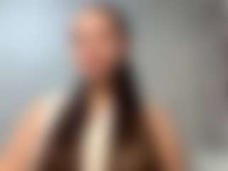 ZettaRuggieri's Live Sex Cam Show