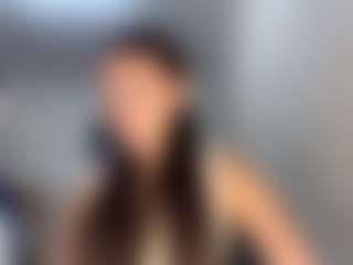 ZettaRuggieri's Live Sex Cam Show
