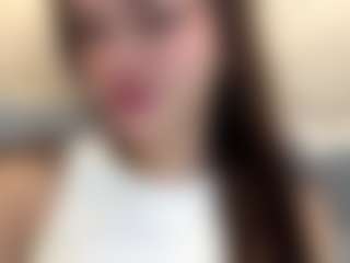 ZettaRuggieri's Live Sex Cam Show