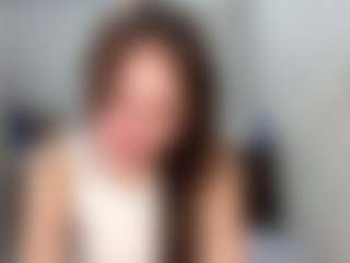 ZettaRuggieri's Live Sex Cam Show
