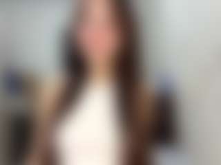 ZettaRuggieri's Live Sex Cam Show