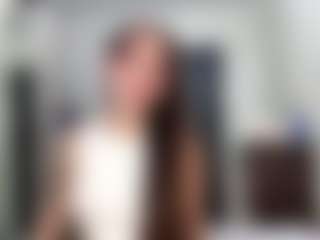 ZettaRuggieri's Live Sex Cam Show