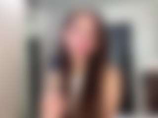 ZettaRuggieri's Live Sex Cam Show