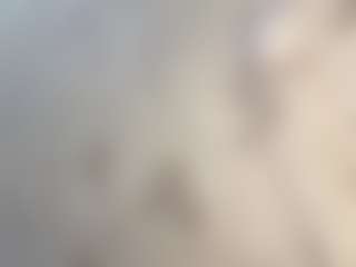 ZettaRuggieri's Live Sex Cam Show