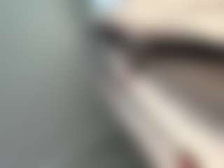 ZettaRuggieri's Live Sex Cam Show