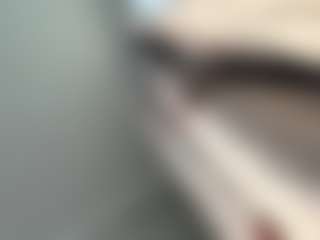 ZettaRuggieri's Live Sex Cam Show