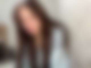 ZettaRuggieri's Live Sex Cam Show