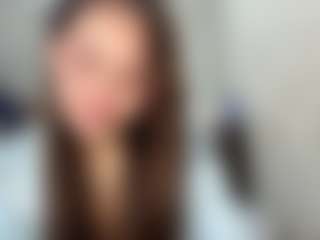 ZettaRuggieri's Live Sex Cam Show