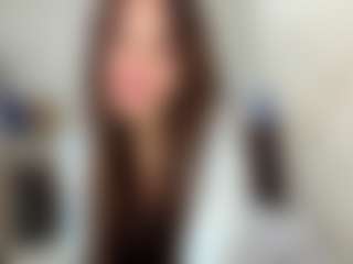 ZettaRuggieri's Live Sex Cam Show
