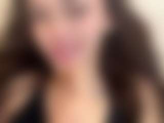 ZettaRuggieri's Live Sex Cam Show