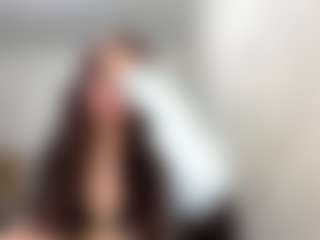 ZettaRuggieri's Live Sex Cam Show