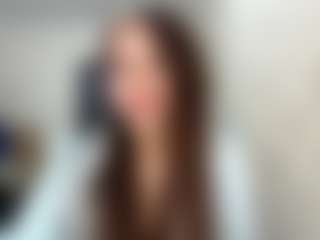 ZettaRuggieri's Live Sex Cam Show